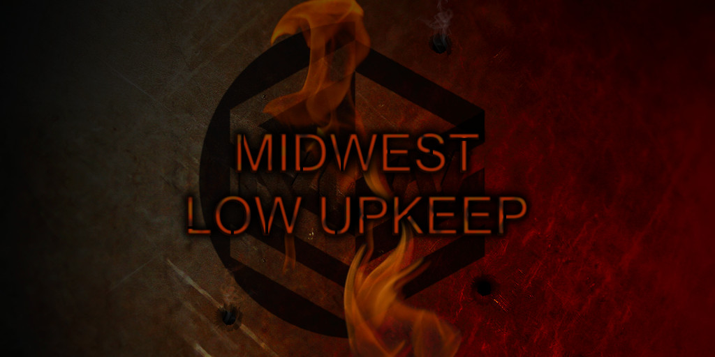 Server Banner Image