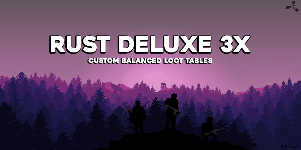 Server Banner Image