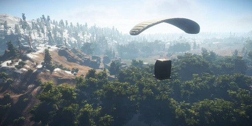 Server Banner Image