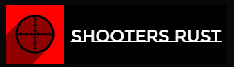 [US] Shootersrust 10X PVE NO BP|XP|KITS|SHOP