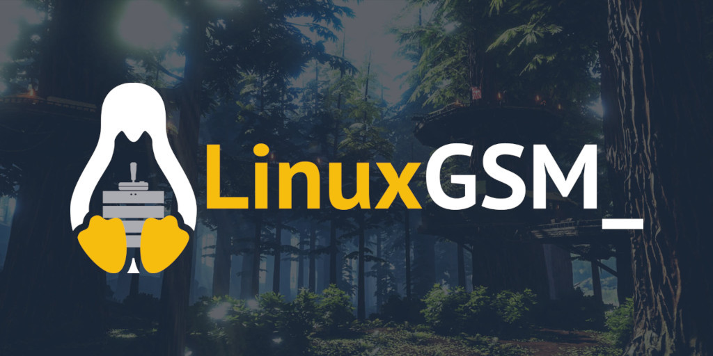 NDLP Rust server - home|stack|remove