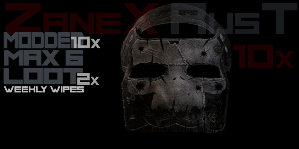 Server Banner Image