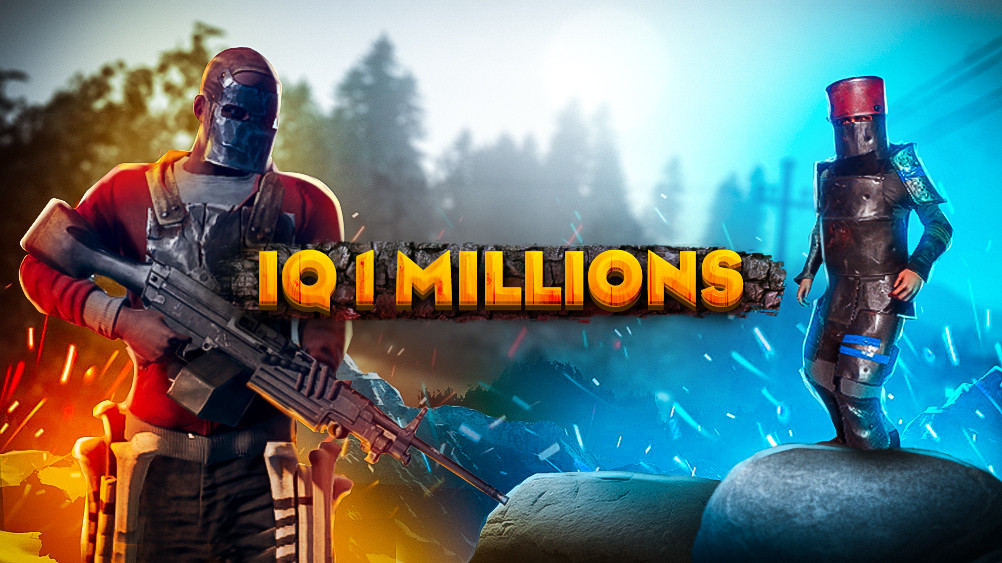 Server Banner Image