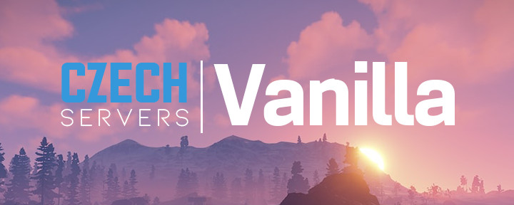 Server Banner Image