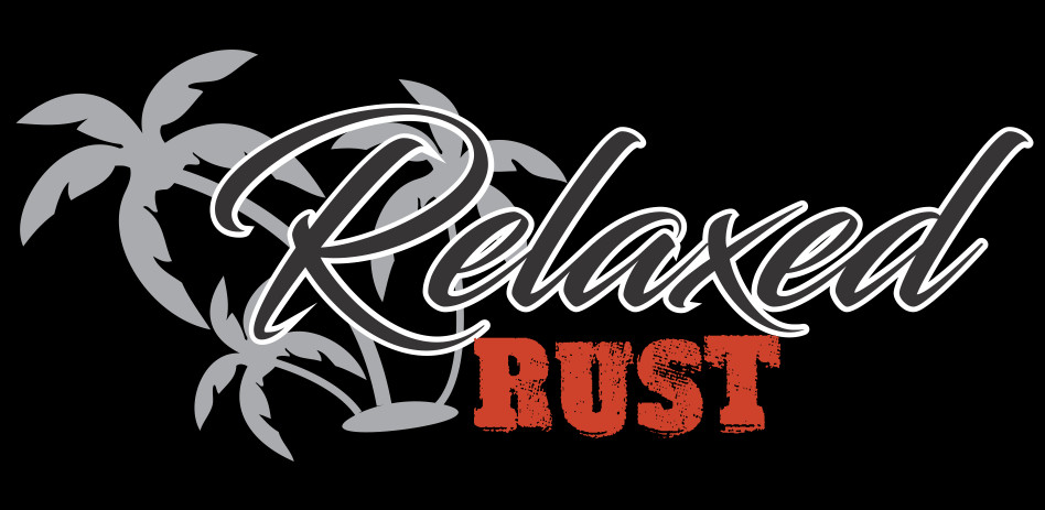 Server Banner Image