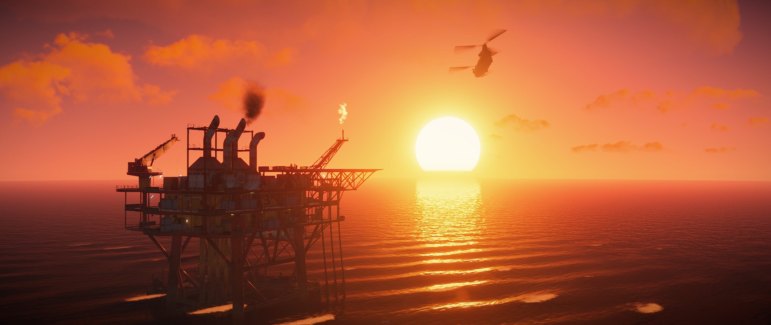 RustBasics.net | 2x | 5 man | 50% Upkeep | FreshWipe