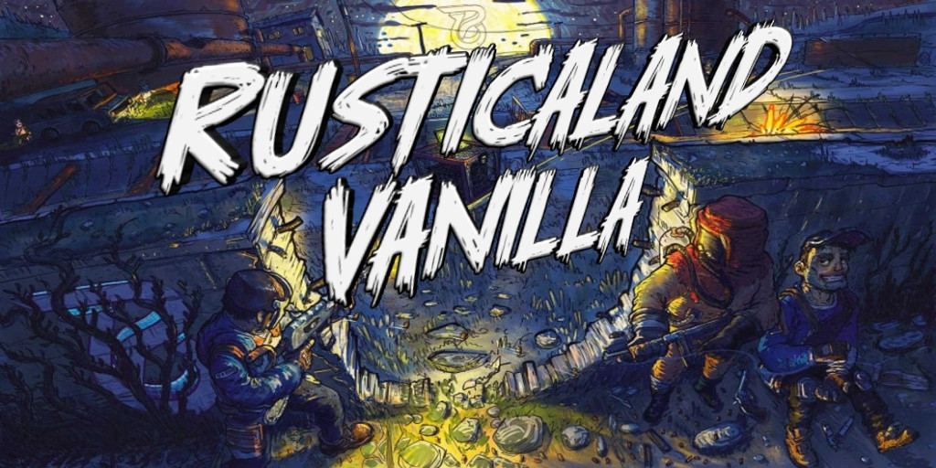 Server Banner Image