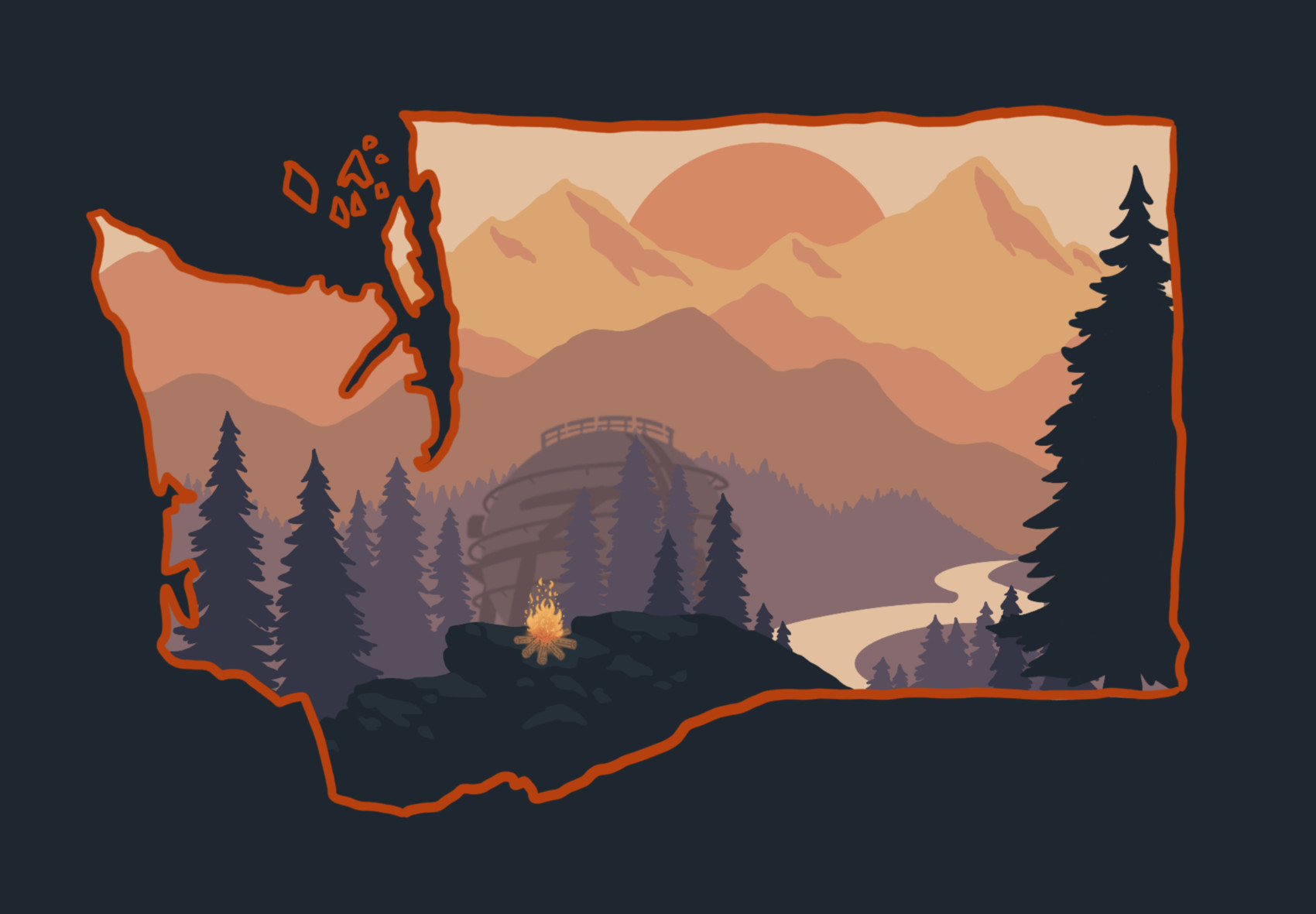 Server Banner Image