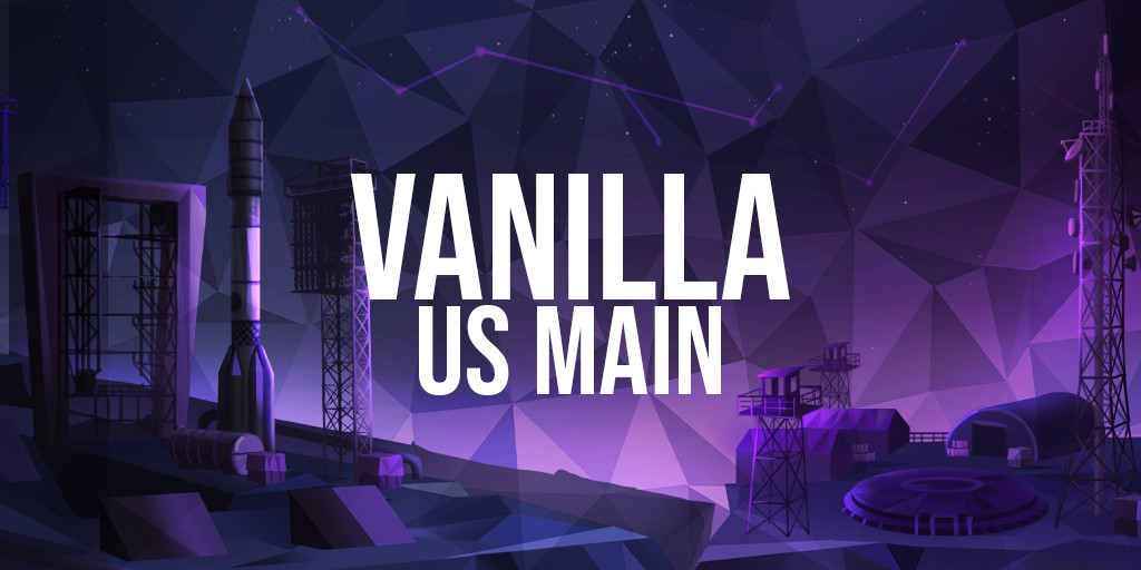 Server Banner Image