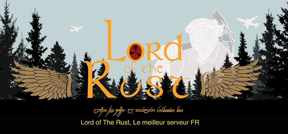 Server Banner Image