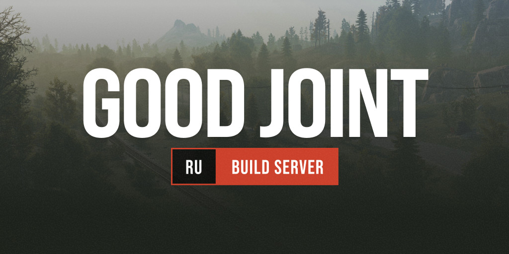 Server Banner Image
