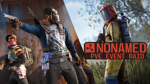 Server Banner Image