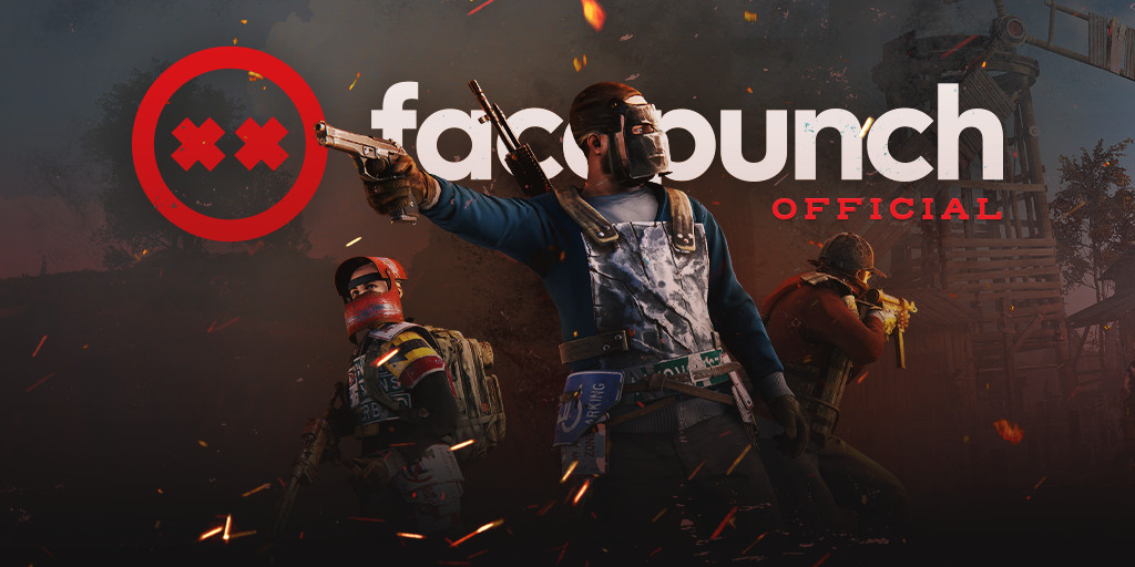 Server Banner Image
