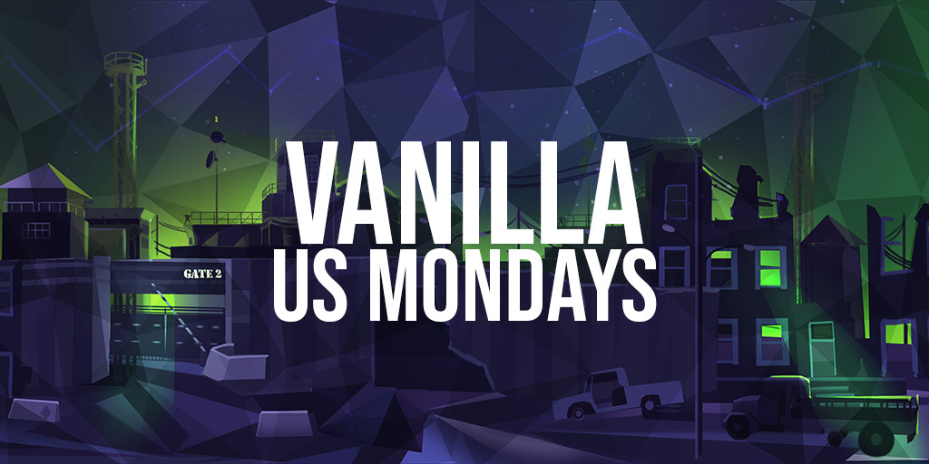 Server Banner Image