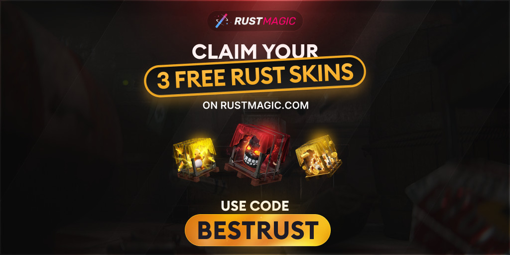 Server Banner Image