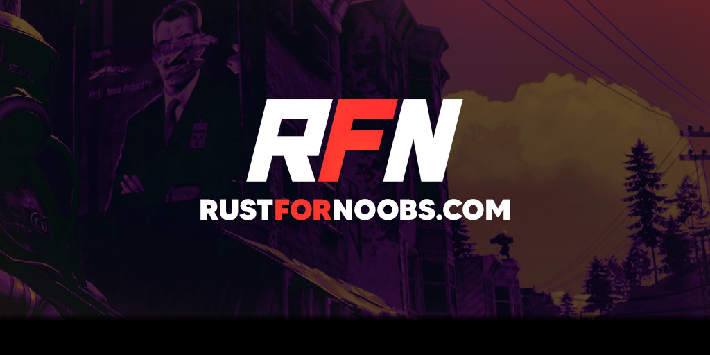 Server Banner Image