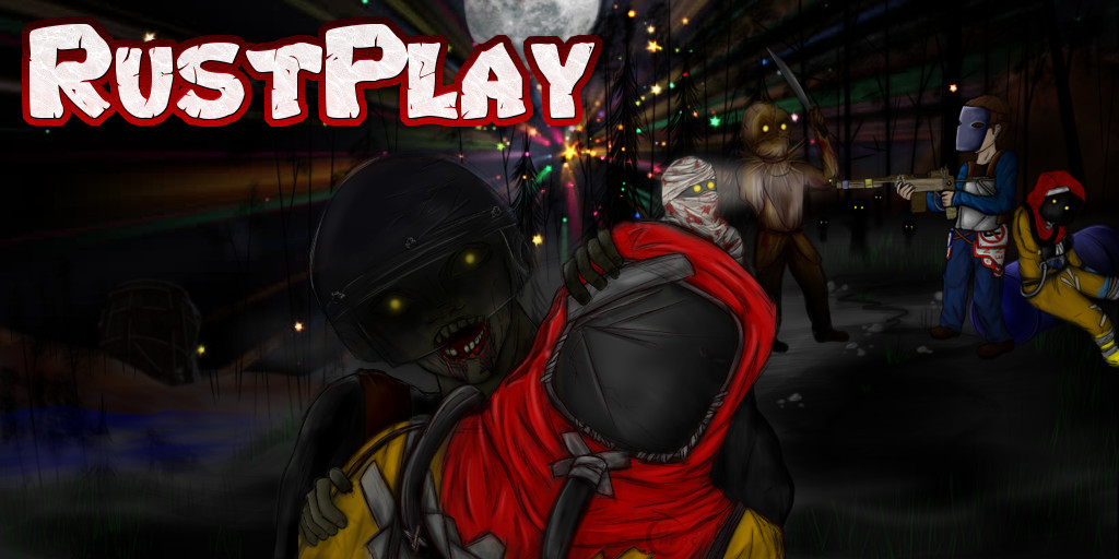 Server Banner Image