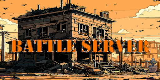 Server Banner Image