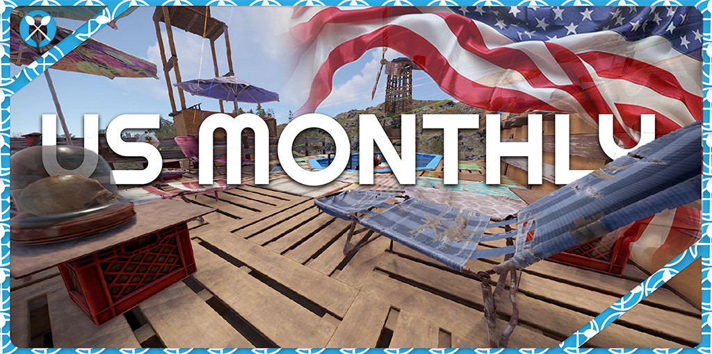 Server Banner Image