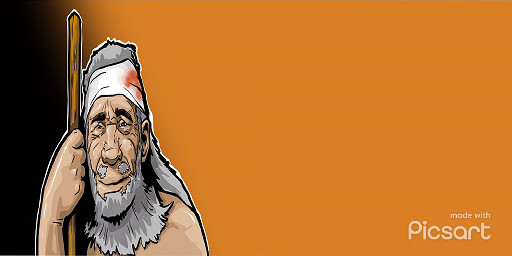 Incompetent Neanderthalls Rust
