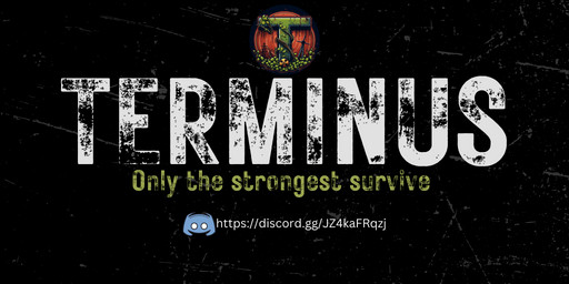 EU Terminus | No Craft | No Gather | 04.04