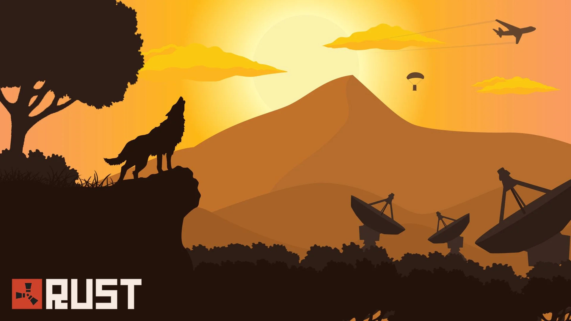 Server Banner Image