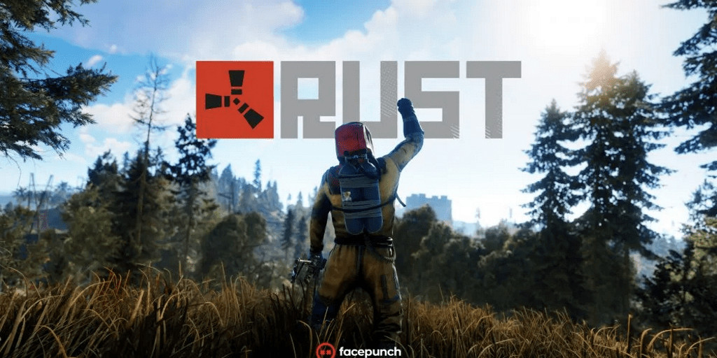 Server Banner Image