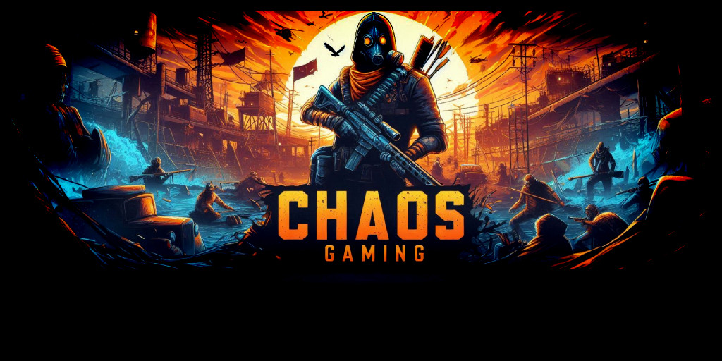 Server Banner Image