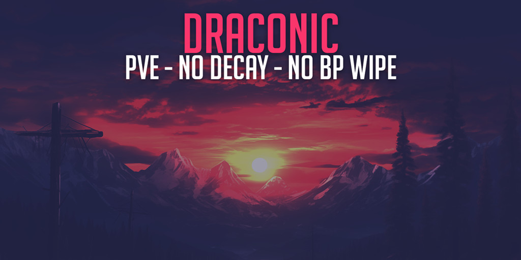 Server Banner Image
