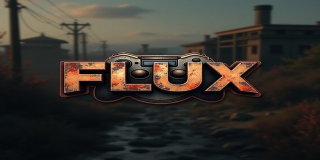 FLUX 1000000X | KIT | CLAN | TP | SHOP | SKIN | MINI | VIP | MV