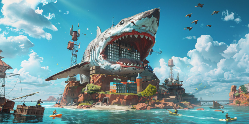 Server Banner Image