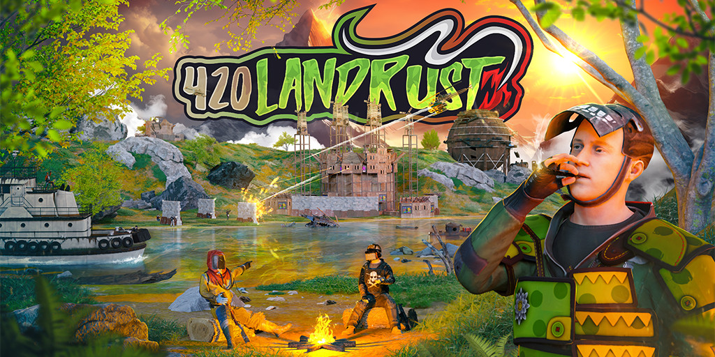 Server Banner Image