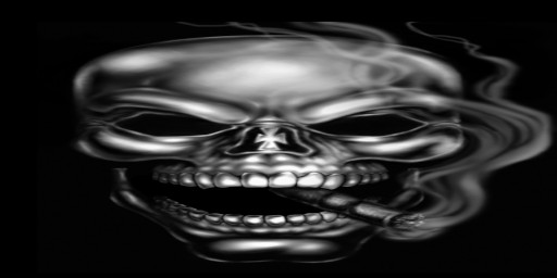 Server Banner Image
