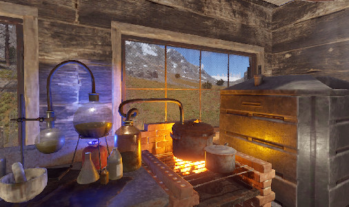 Server Banner Image