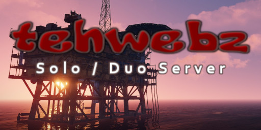 Server Banner Image