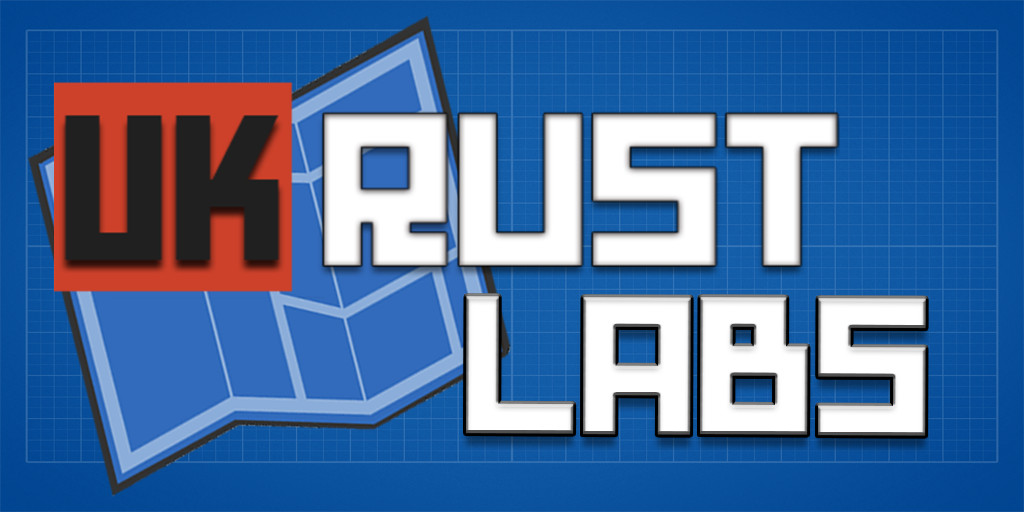 Server Banner Image