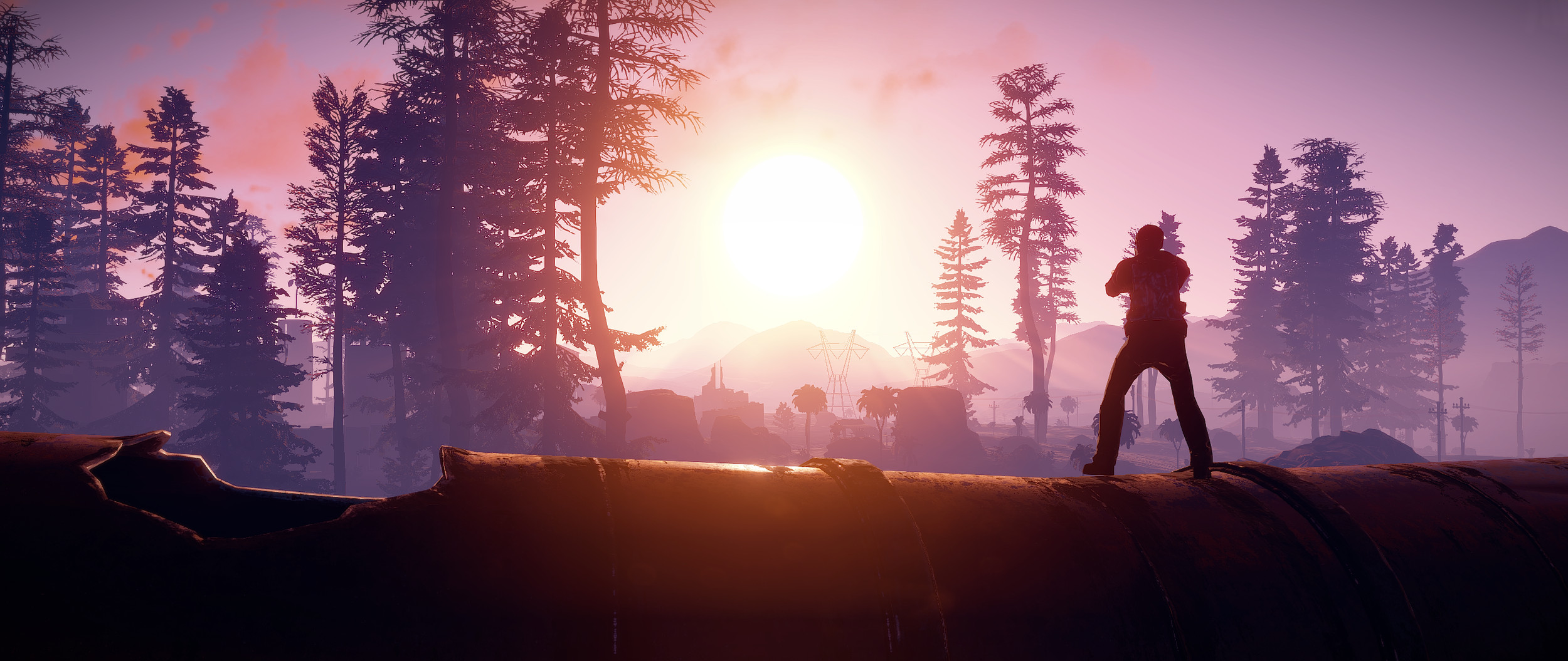 Rust4FuN2
