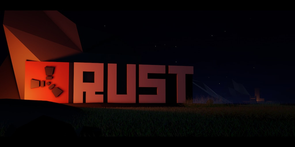 Rust-Europe.COM Community Server [PvP Soft|BP Save]