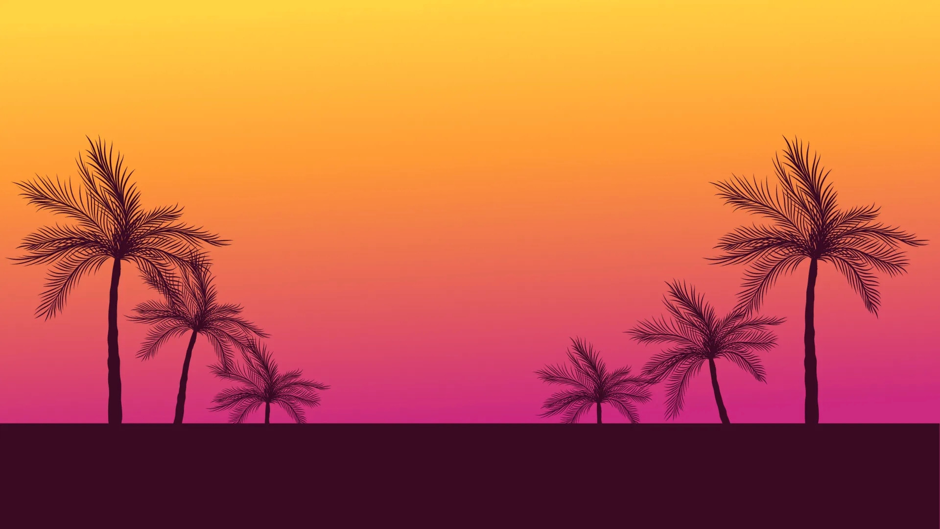 Server Banner Image