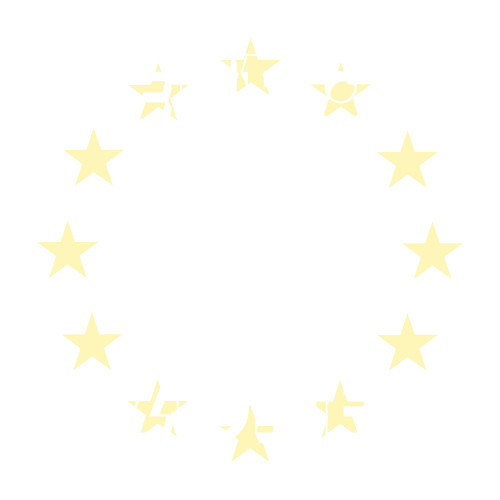 EuroPlayZone | Solo/Duo/Trio/Quad | Vanilla | Weekly