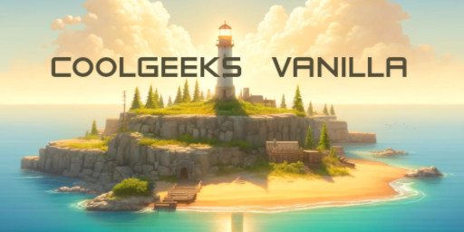 Server Banner Image