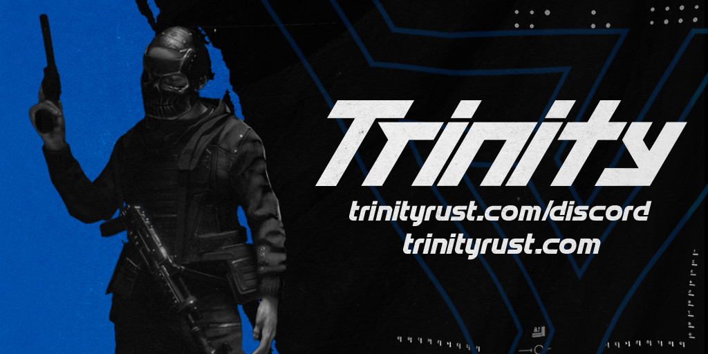Server Banner Image