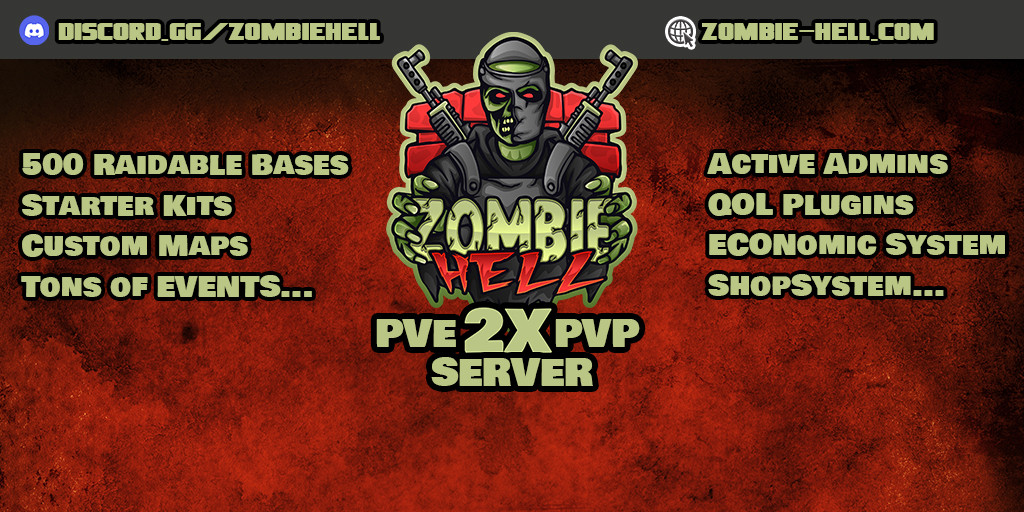 Server Banner Image
