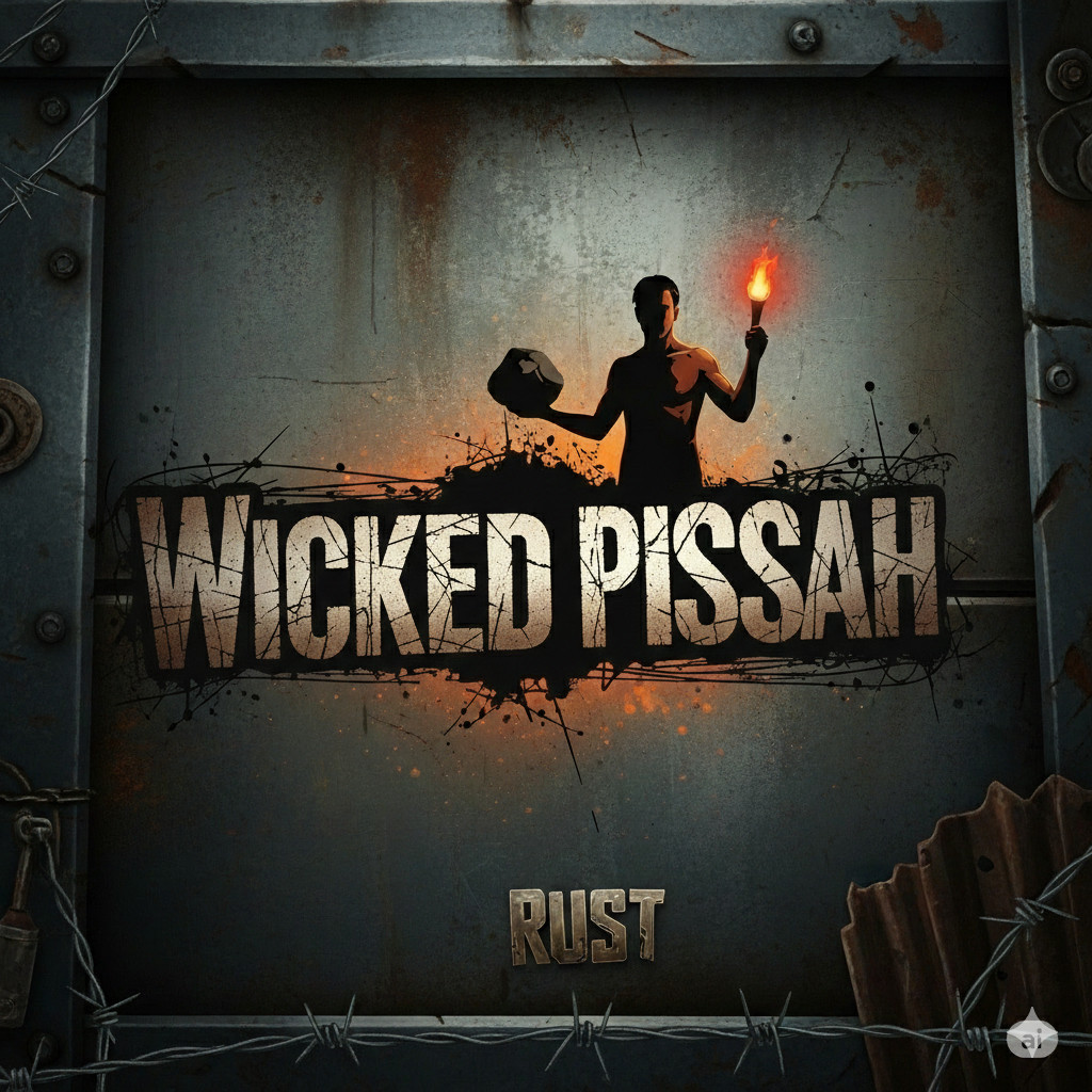 Server Banner Image