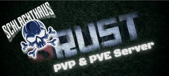 [GER] Schlachthaus PVP mit PVE Zone [4Netplayers]