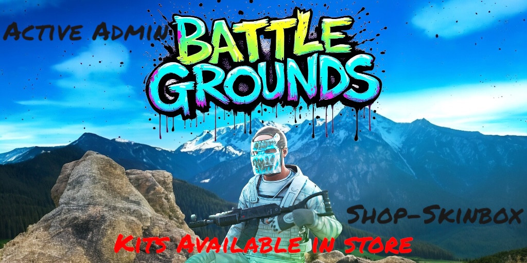 Server Banner Image