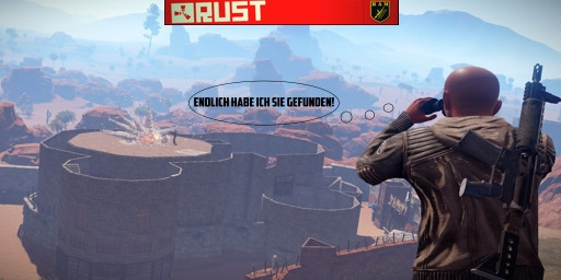 [DEU] Learning | Testing | Experience [PvE]