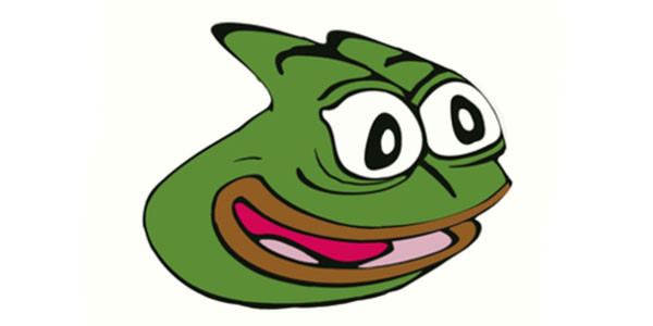 04/10 WEEKLY Pepega Vanilla | Solo/Duo | BP Wipe 03/06