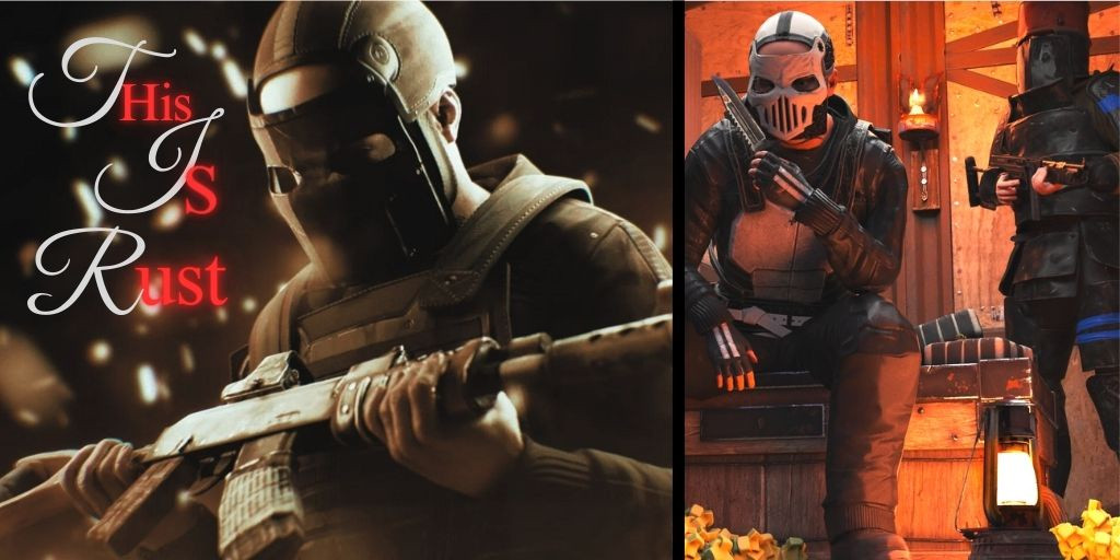 Server Banner Image