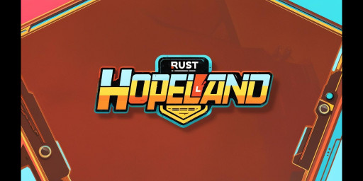 Server Banner Image